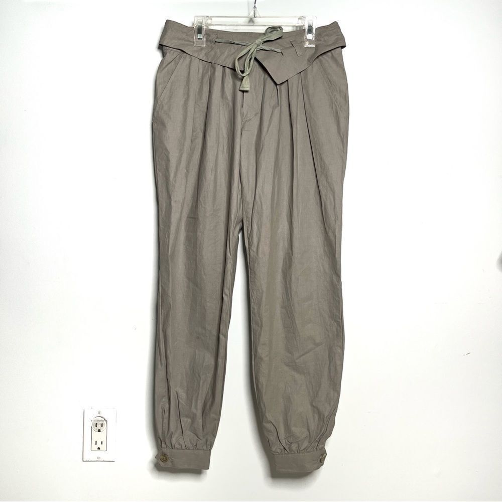 Nicholas k pants